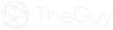 theguy logo